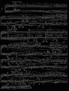 升g小调练习曲作品25-6
