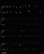 末日之恋-张智成