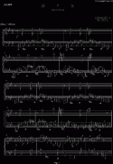 练习曲Op.72 No.2