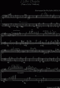 I Like Chopin修訂二版