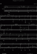 Sing(FFVII AC in)-最终幻想