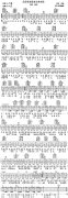天堂里有没有车来车往—张恒