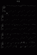 刺鸟-FIR-演奏版