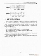 民谣吉他新教程81-100