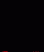 守侯-夕瑶雪版