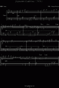 Japanese Musicbox