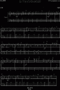 练习曲OP37NO29