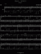small music