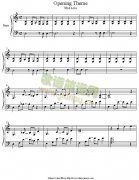 opening_theme