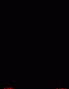 大江东去