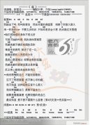 瘾-陈楚生-吉他谱-六弦坊-六弦lanny