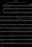 贝多芬-春天奏鸣曲(Op.24)第四乐章-钢琴谱(钢琴曲