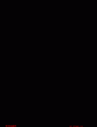 时光机-五月天