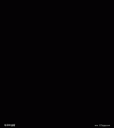 好想好想-古巨基