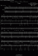 The Way We Were-钢琴谱(钢琴曲)-林文信