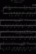降E大调夜曲-（Op.9-2）-钢琴谱(钢琴曲)-肖邦-cho