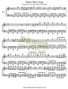 sailor_stars_song