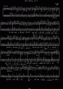 练习曲Op.25-9