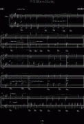 圣母颂-(Ave Maria)-布格缪勒