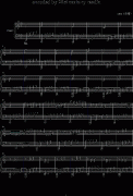 encoded by 21st century media-其他侠名