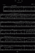 练习曲Op.25 No.2-肖邦