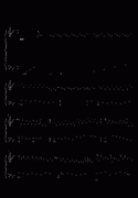 Cinema Paradiso Theme