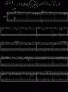 Flight of the Bumble Bee-Nikolai Rimsky-Korsakov