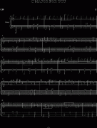 C MAJOR FOR YOU钢琴谱