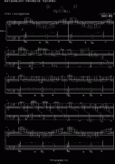 练习曲No.11