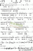 记得我(木吉他演唱组)