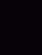 千言万语-邓丽君