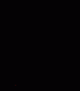 贝多芬《月光》第二乐章-贝多芬