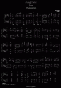 Waldscenen op.82