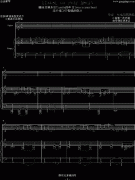 listen to your heart（弹唱版） -钢琴谱(钢琴曲)-DHT