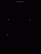 奇异恩典-(修改版)-世界名曲