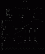 快乐 2006