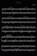 do you-Yiruma