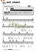 倔强-弹唱 吉他类 流行