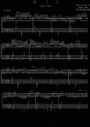 练习曲Op.72 No.1-莫什科夫斯基