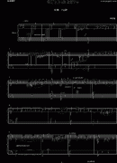 李斯特《匈牙利狂想曲第7号》 一首欢