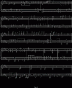 The Music Of The Night-舞剧