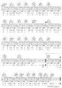 美丽心情2
