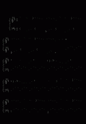 比特里克斯
