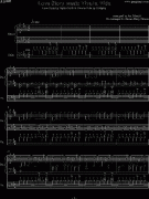 love story meets viva la vida-钢琴谱(钢琴曲