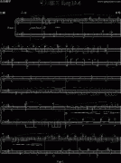 肖邦练习曲op10.4