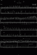 练习曲Op.72 No.6-莫什科夫斯基