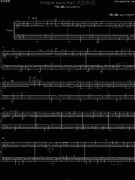 火影忍者最新片头曲 ホタルノヒカリ