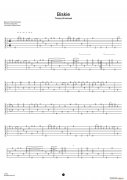 tommy emmanuel biskie（指弹吉他）