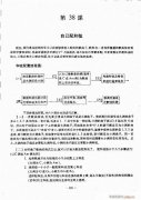民谣吉他教程241-304