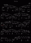 第八练习曲-Etude Op.10-8